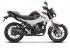 Hero Xtreme 160R launched at Rs. 99,950